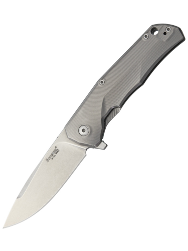 Складной нож Lion Steel Нож складной LionSteel TRE BR BR Складной нож Lion Steel Нож складной LionSteel TRE BR BR