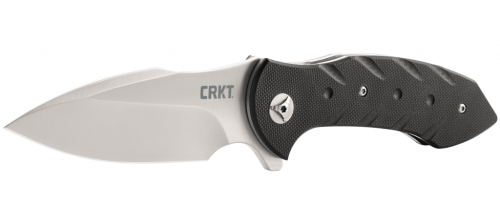 Складной нож CRKT Terrestrial™ фото 14
