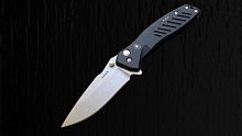 Складной нож Нож складной "Pallas" Flipper можно купить по цене .                            