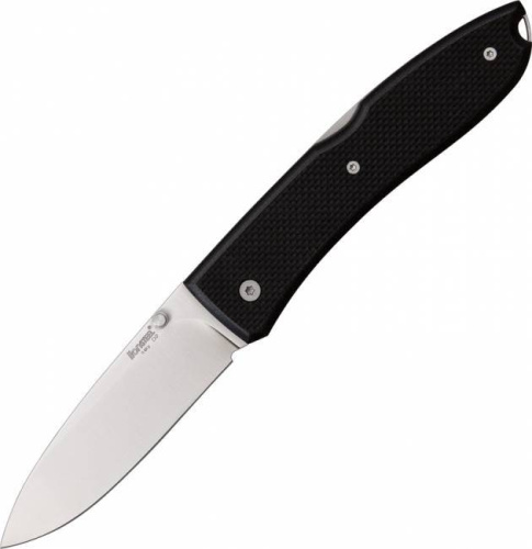 Складной нож Lion Steel Big Opera Складной нож Lion Steel Big Opera