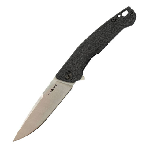 Складной нож Nimo Knives Proletarian