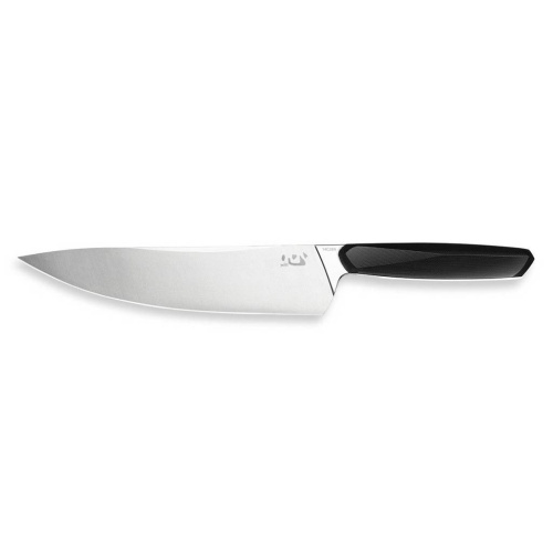 2011 Bestech Knives  Chef XC124