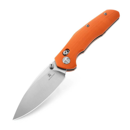 Складной нож Bestech Knives Ronan