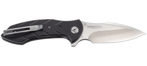 Складной нож CRKT Terrestrial™ фото 6
