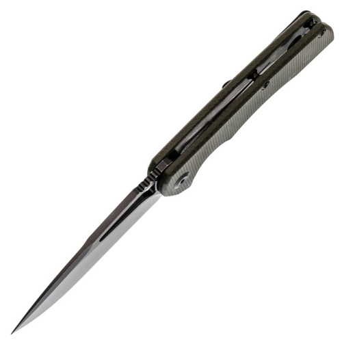 Складной нож Kansept knives Kryo фото 14 Складной нож Kansept knives Kryo фото 14