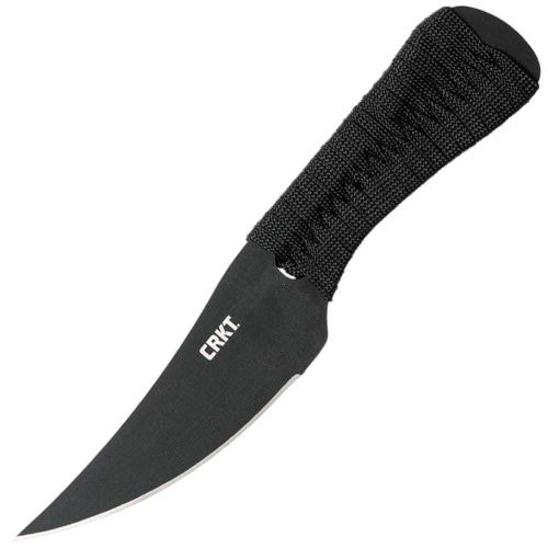  CRKT Scrub фото 10