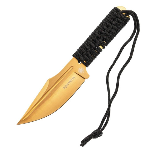 428 Viking Nordway Кремень 428 Viking Nordway Кремень