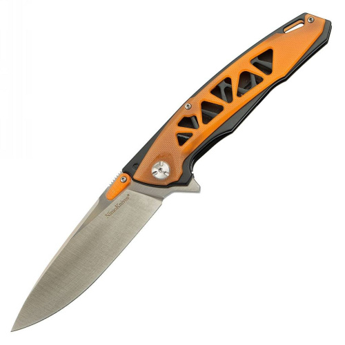 Складной нож Nimo Knives Panther