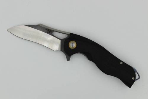5891 Bestech Knives Rhino BG08A фото 12