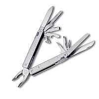 Велосипедный мультитул Victorinox МультитулSwissTool